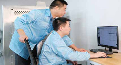 Cina Hunan Wisdom Technology Co., Ltd.