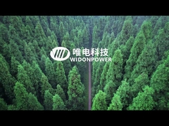 Pengenalan perusahaan