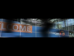 Home Powerwall 20Kwh 50Kwh 60Kwh Baterai penyimpanan surya 200Ah