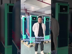 Stasiun Penukaran Baterai