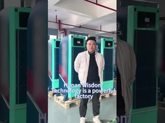 Stasiun Pertukaran Baterai