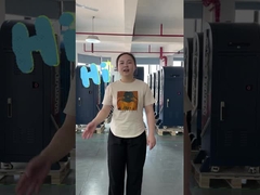 Stasiun Pertukaran Baterai